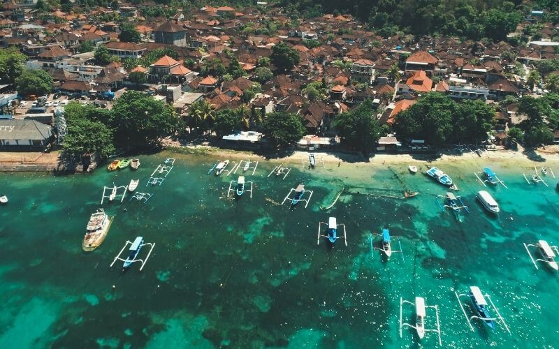 Best Andaman Honeymoon Packages Andaman Packages for Couples