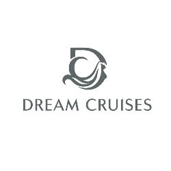 Dream Cruises Accreditation