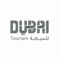 Dubai Tourism Accreditation