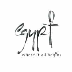 Egypt Accreditation