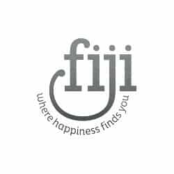 Fiji Accreditation