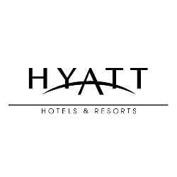 Hyatt Resorts Accreditation
