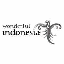 Indonesia Accreditation