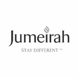 Jumeirah Accreditation