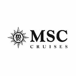MSC Cruises Accreditation