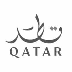 Qatar Accreditation