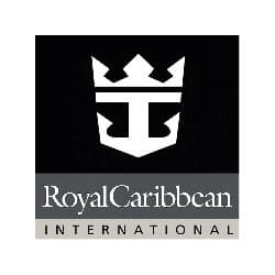 Royal Caribbean Accreditation