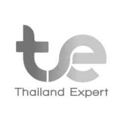 Thailand Expert Accreditation